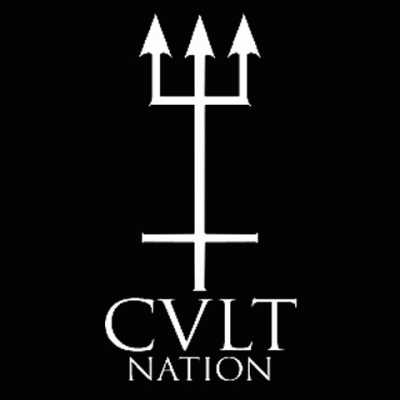 CVLT Nation